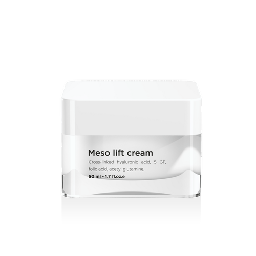 Fusion+Meso+Lift+Cream.png?